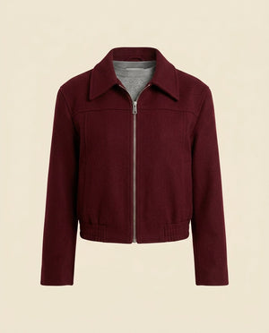 #burgundy