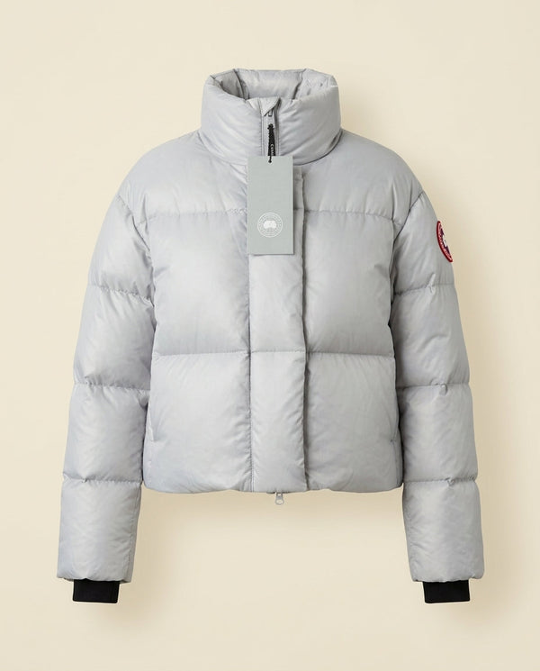 #lightgrey