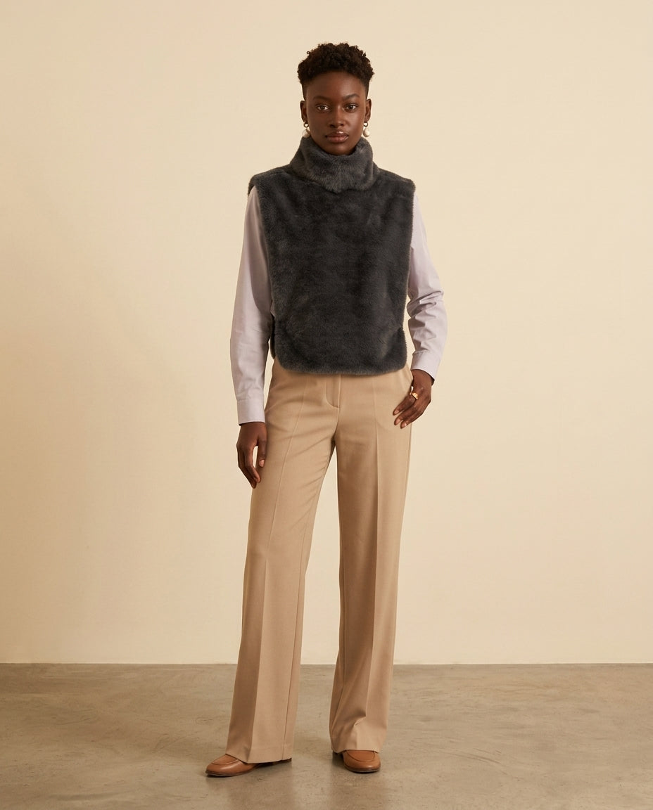#darkgrey
