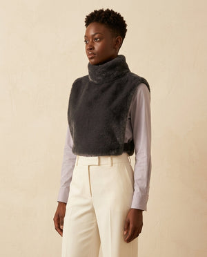 #darkgrey