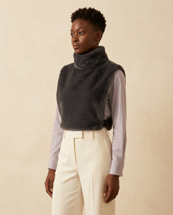 #darkgrey