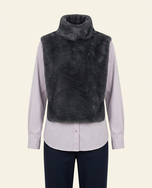 #darkgrey