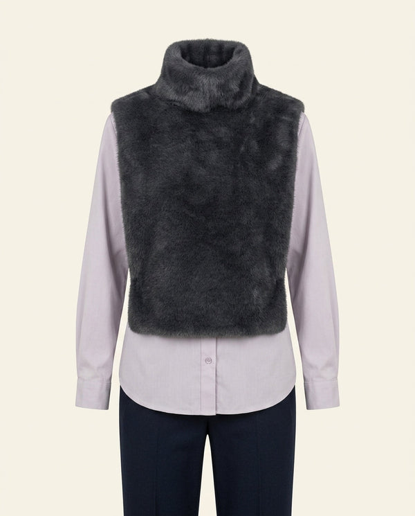 #darkgrey
