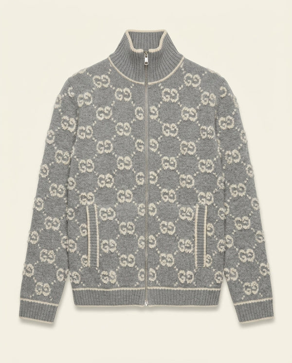 #lightgrey