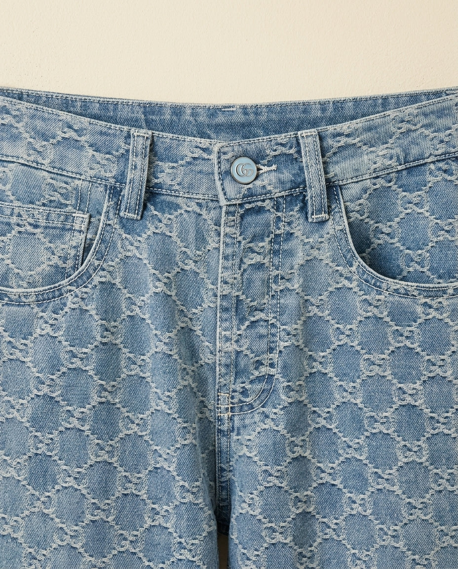 #lightblue