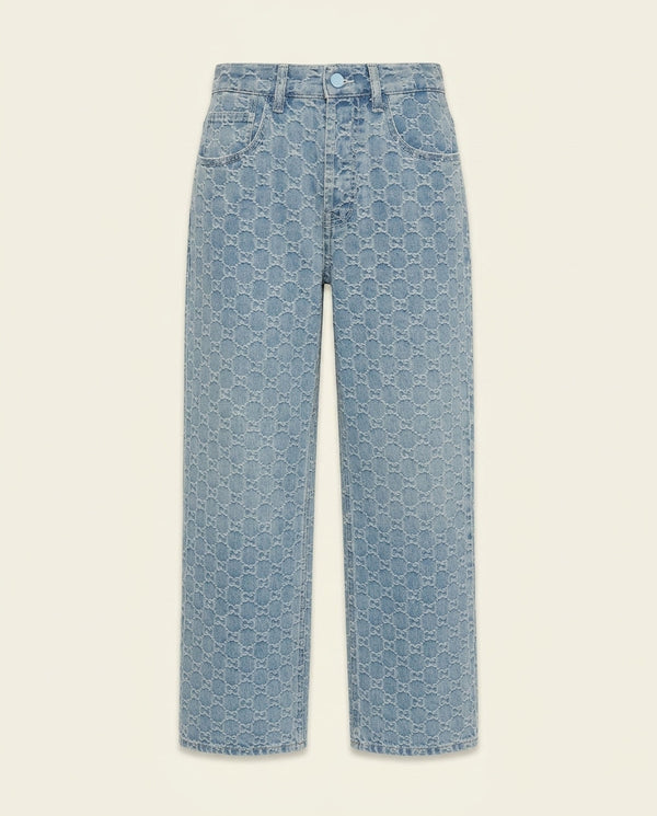 #lightblue