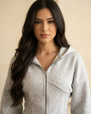 #lightgrey