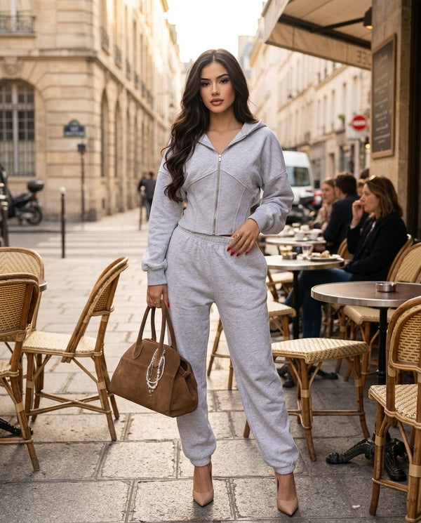 #lightgrey