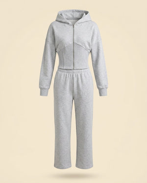 #lightgrey