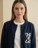 #navyblue