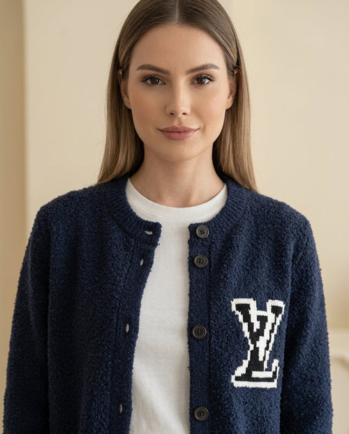 #navyblue