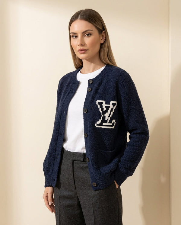#navyblue