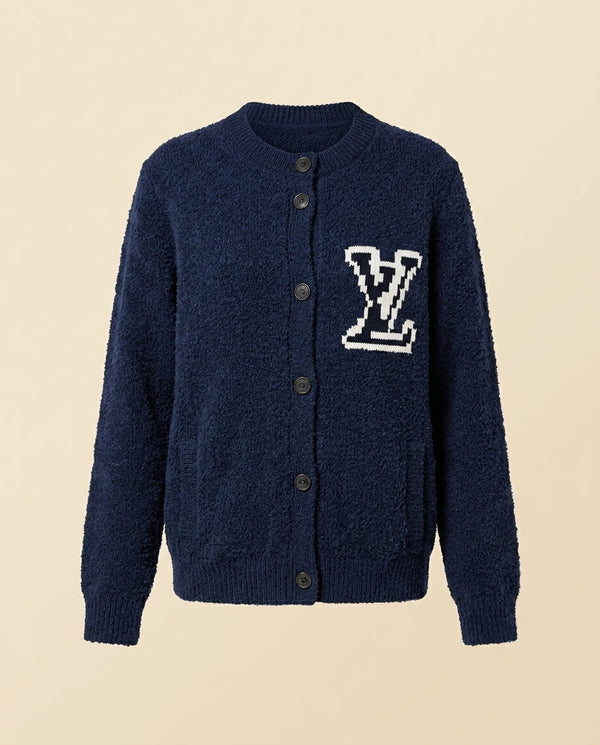 #navyblue