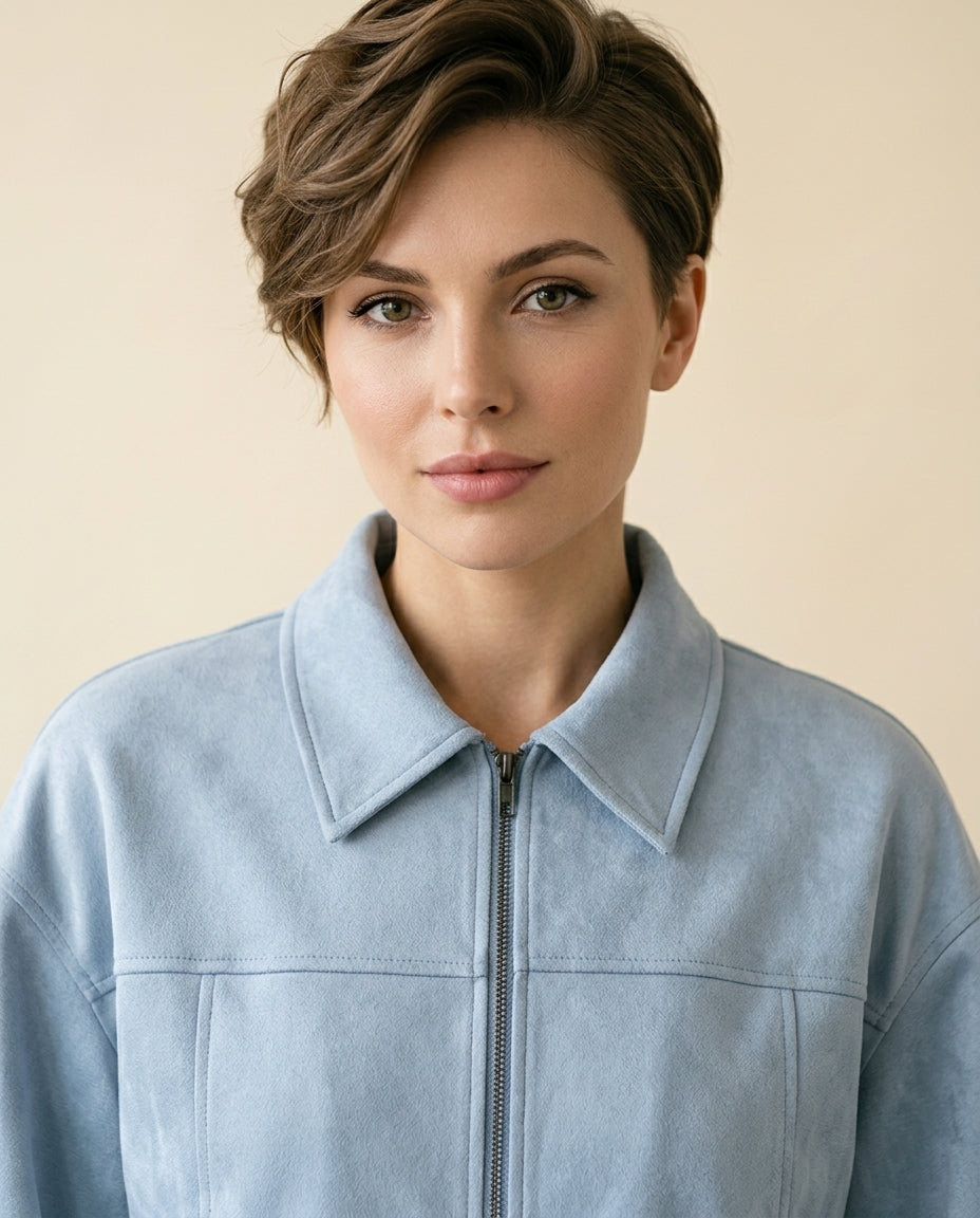 #lightblue