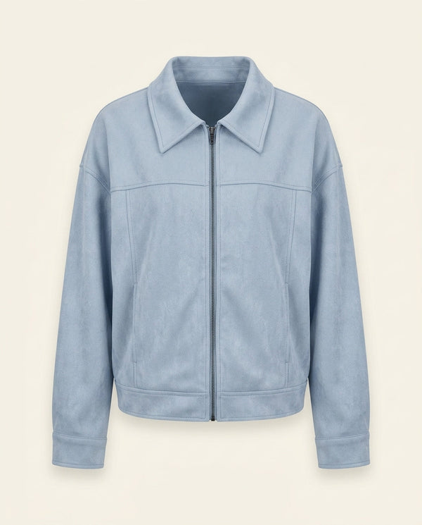 #lightblue
