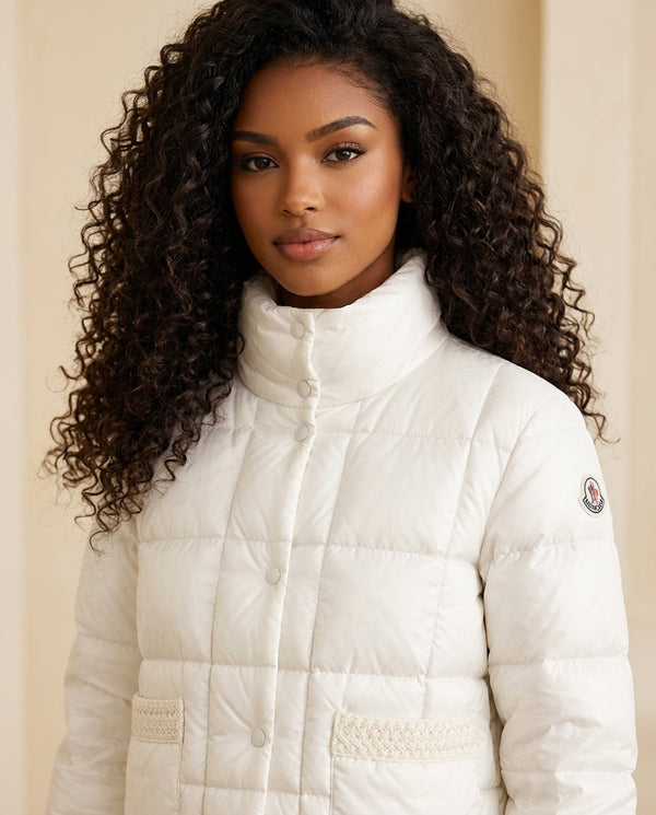 #white