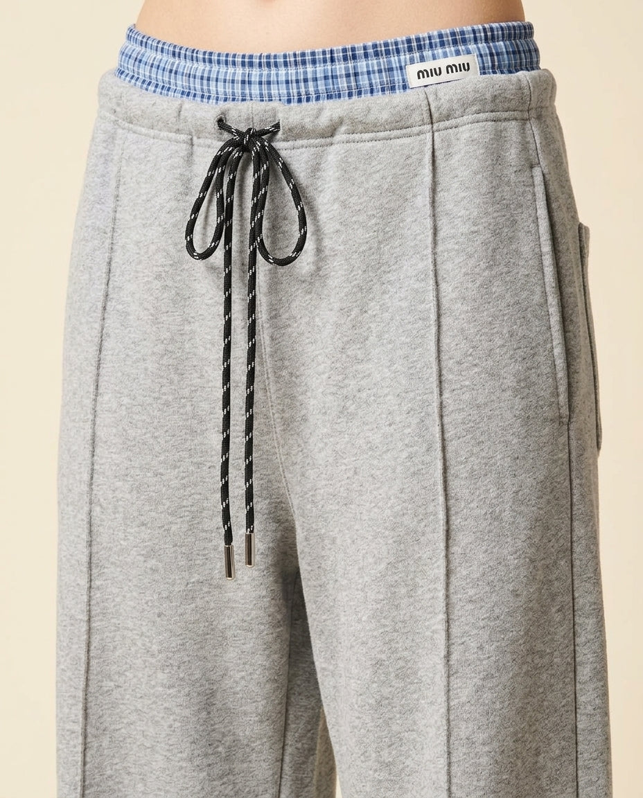 #lightgrey