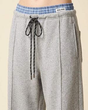 #lightgrey