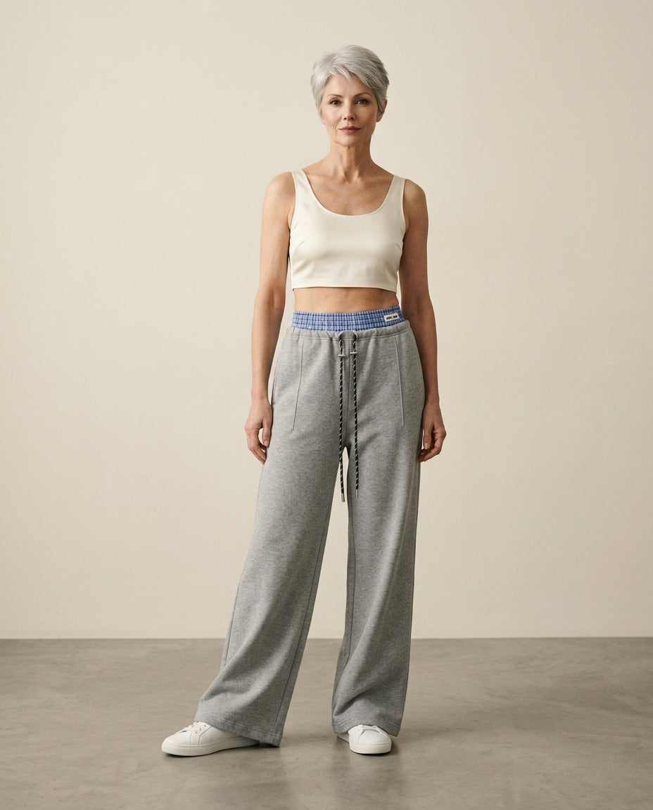 #lightgrey