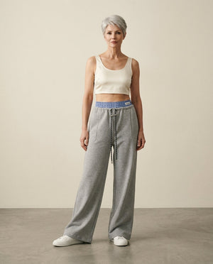 #lightgrey