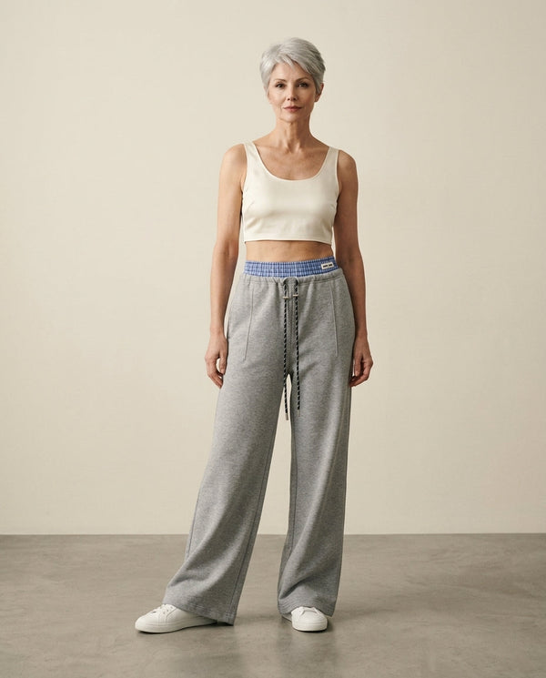 #lightgrey
