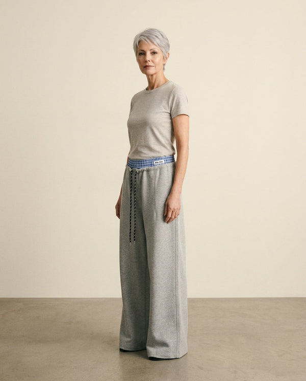 #lightgrey
