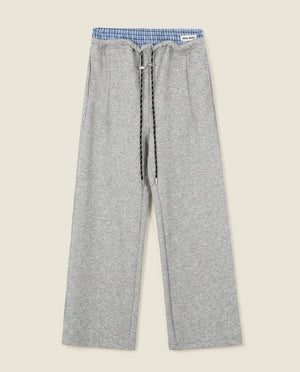 #lightgrey