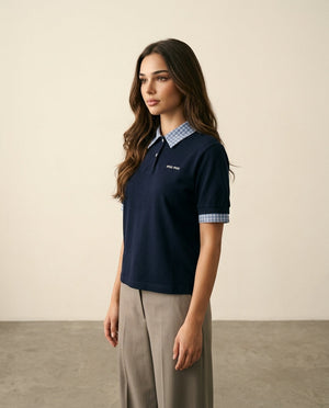 #navyblue