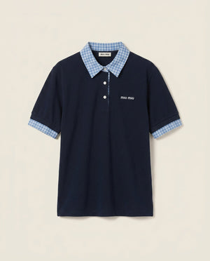 #navyblue