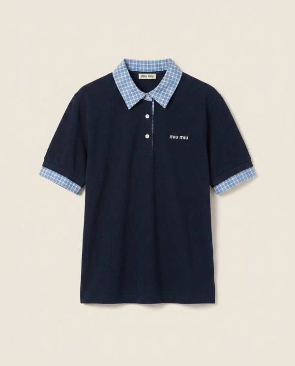 #navyblue