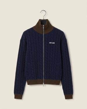 #navyblue
