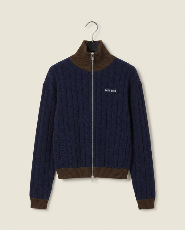 #navyblue