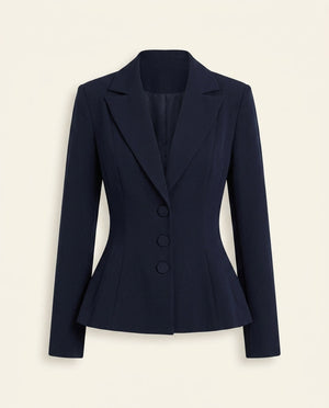 #navyblue