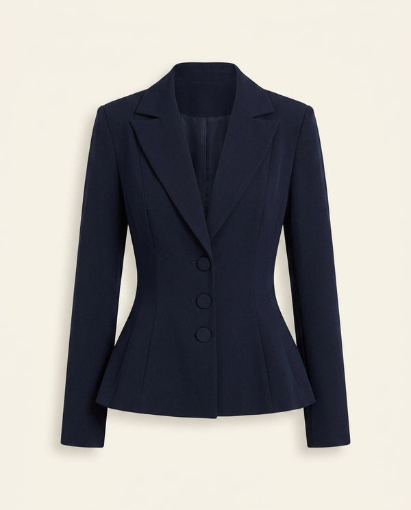 #navyblue