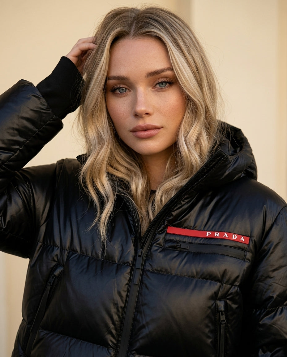 #black