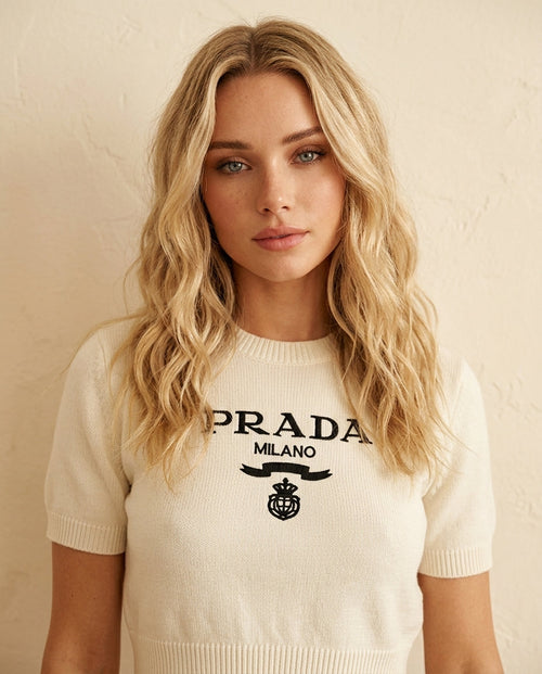 #cream