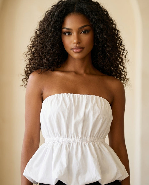 #white