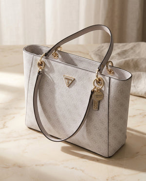 #white