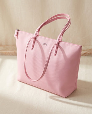#pink