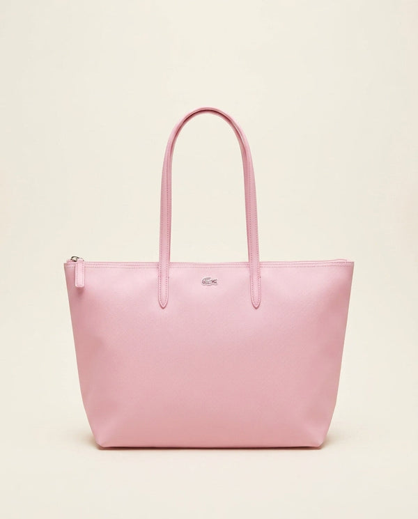 #pink