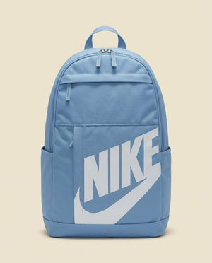 #bluewhite