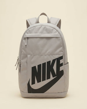 #collegegrey