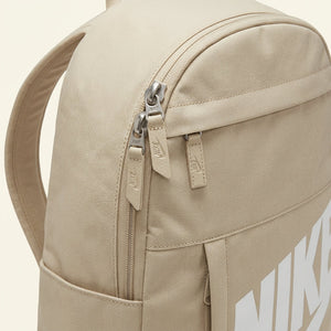 #desertkhaki