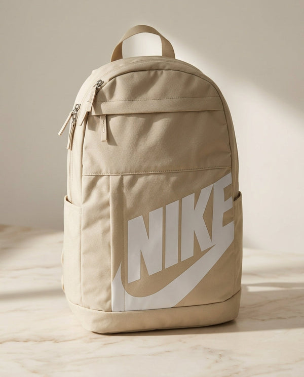 #desertkhaki