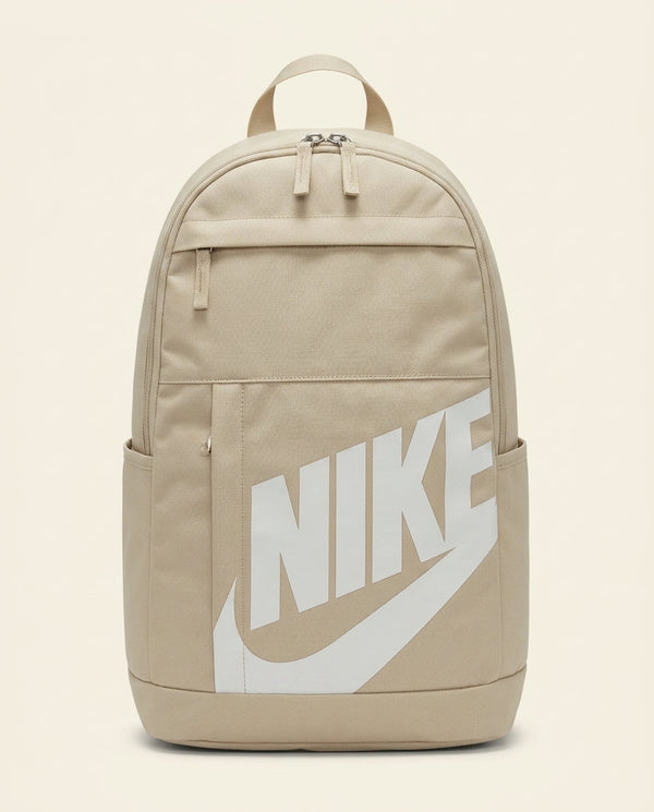 #desertkhaki