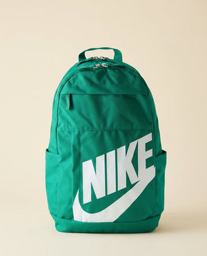 #malachitewhite