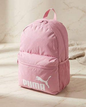 #poisedpink