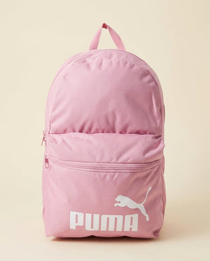 #poisedpink