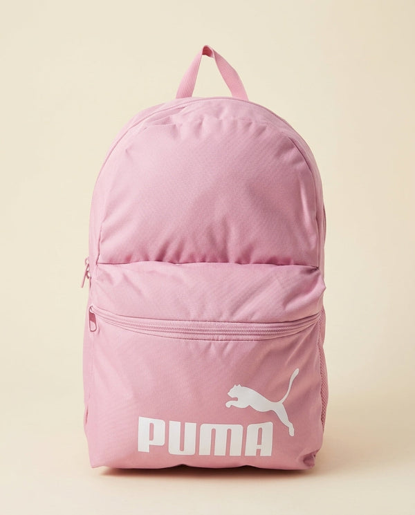 #poisedpink