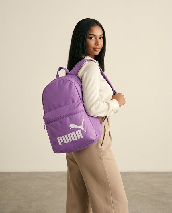 #wildberry